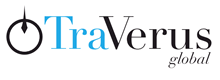 Traverus Global Logo